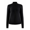 Craft Core Bike Essence Ls Jersey W