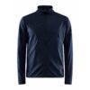 Craft Adv Essence Wind Jacket Men