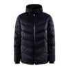 Craft Adv Explore Down Jacket Men