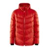 Craft Adv Explore Down Jacket Men