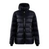 Craft Adv Explore Down Jacket Wmn