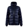 Craft Adv Explore Down Jacket Wmn