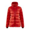 Craft Adv Explore Down Jacket Wmn