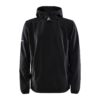 Craft Zaero Anorak 3.0 Men