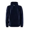 Craft Zaero Anorak 3.0 Men
