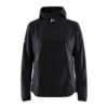 Craft Zaero Anorak 3.0 Wmn