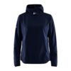 Craft Zaero Anorak 3.0 Wmn