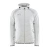 Craft Adv Explore Hybrid Jacket Men