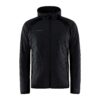 Craft Adv Explore Hybrid Jacket Men