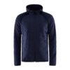 Craft Adv Explore Hybrid Jacket Men