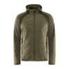 Craft Adv Explore Hybrid Jacket Men