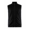 Craft Adv Unify Vest Men