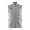 Craft Adv Unify Vest Men