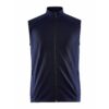 Craft Adv Unify Vest Men