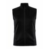 Craft Adv Unify Vest Wmn