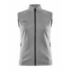 Craft Adv Unify Vest Wmn