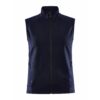Craft Adv Unify Vest Wmn