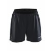 Craft Progress 2.0 Short Shorts Wmn
