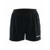 Craft Progress 2.0 Short Shorts Wmn