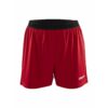 Craft Progress 2.0 Short Shorts Wmn