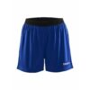 Craft Progress 2.0 Short Shorts Wmn