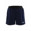 Craft Progress 2.0 Short Shorts Wmn