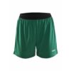 Craft Progress 2.0 Short Shorts Wmn