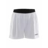 Craft Progress 2.0 Short Shorts Wmn