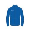 Craft Adv Nordic Ski Club Jacket Men