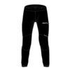 Craft Adv Nordic Ski Club Fz Pants M