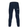 Craft Adv Nordic Ski Club Fz Pants M
