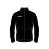 Craft Adv Nordic Ski Club Jacket Wmn