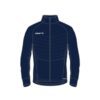 Craft Adv Nordic Ski Club Jacket Wmn