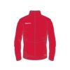 Craft Adv Nordic Ski Club Jacket Wmn