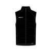 Craft Adv Nordic Ski Club Vest Wmn