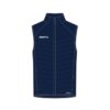 Craft Adv Nordic Ski Club Vest Wmn