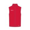 Craft Adv Nordic Ski Club Vest Wmn