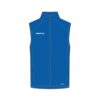 Craft Adv Nordic Ski Club Vest Wmn