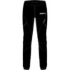 Craft Adv Nordic Ski Club Fz Pants W