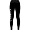 Craft Adv Nordic Cl. Wind Tights Jr