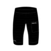 Craft Adv Nordic Ski Club Shorts Men