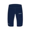 Craft Adv Nordic Ski Club Shorts Men