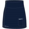 Craft Adv Nordic Ski Club Skirt Wmn