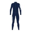 Craft Adv Nordic Ski Club Suit Wmn
