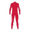 Craft Adv Nordic Ski Club Suit Wmn