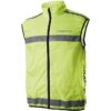 Craft Visibility Vest