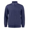 Clique Basic Active Cardigan Sweatshirts