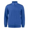 Clique Basic Active Cardigan Sweatshirts