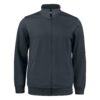 Clique Basic Active Cardigan Sweatshirts