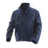 1139 Cotton Jacket